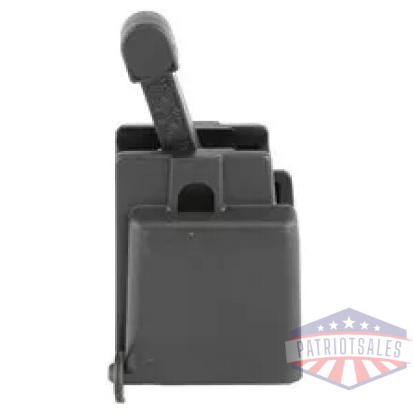 MAGLULA MP5 LULA LDR/UNLDR
