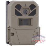MOULTRIE EDGE PRO 2 CELLULAR - TRAIL CAM 40MP/1080P IR GREY