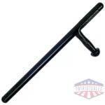 PR-24 Fixed Side-Grip Baton