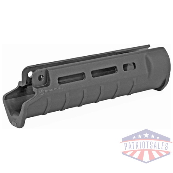 MAGPUL MOE SL HNDGRD HK HK94/MP5