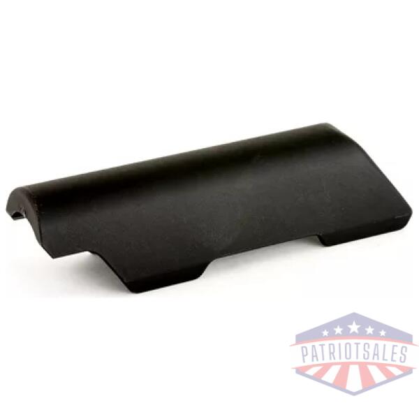 MAGPUL CHEEK RISER MOE/CTR .50 BLK