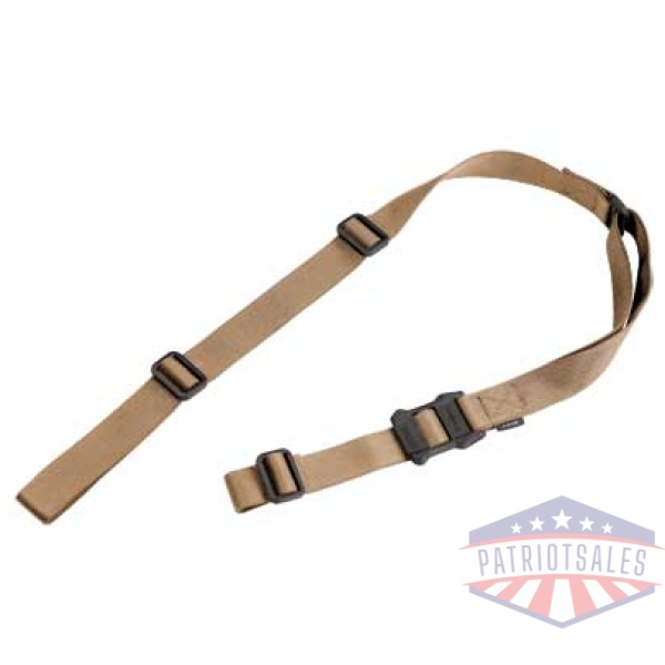 MAGPUL MS1 SLING COYOTE