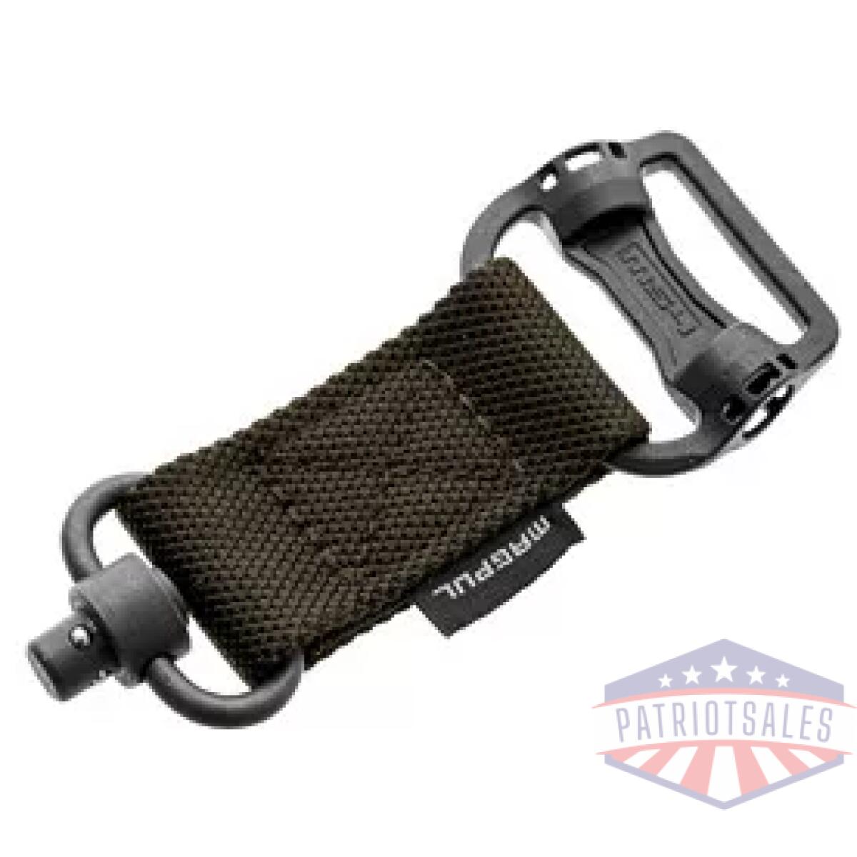 Mpimag519-rgr_1. Webp - magpul ms1 snglpt dual adptr rgr - mpimag519 rgr 1