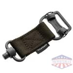 MAGPUL MS1 SNGLPT DUAL ADPTR RGR