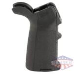 MAGPUL MIAD AR10 GEN1.1 GRIP KIT BLK