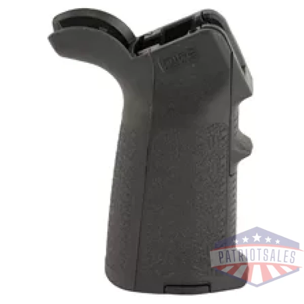 MAGPUL MIAD AR10 GEN1.1 GRIP KIT BLK