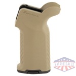 MAGPUL MOE K2+ GRIP AR15/M4 FDE