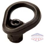 MAGPUL QD PARACLIP ADAPTER