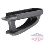 MAGPUL RANGER PLT PMAG M3 556 BLK(3)