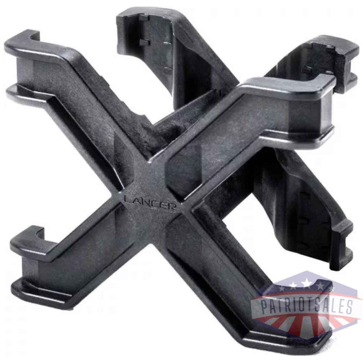 Mpxcinch. Webp - lancer magazine coupler sig - mpx x-cinch fits factory mags - mpxcinch