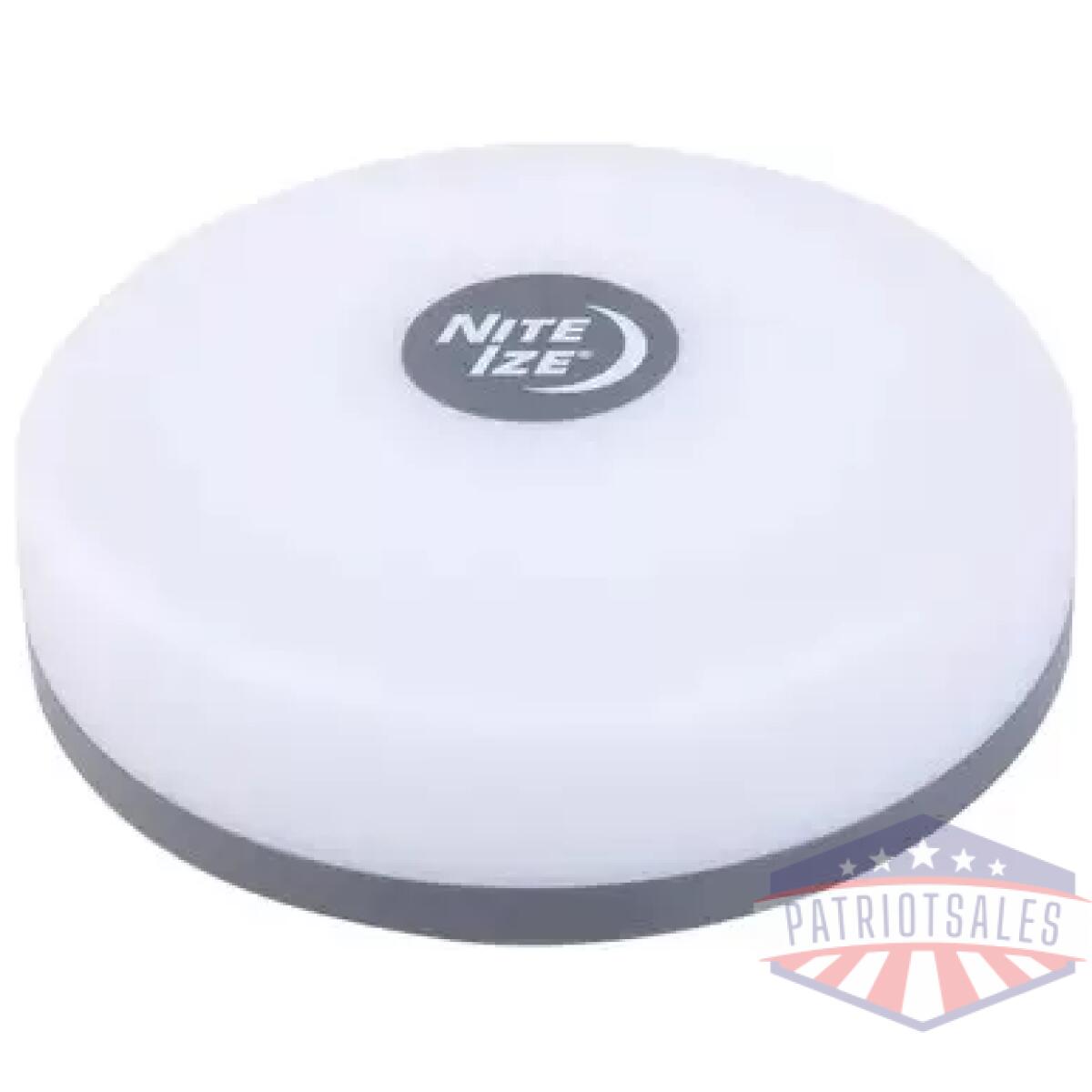 Nirslrl-07s-r8. Webp - radiant starlit rechargeable lantern - nirslrl 07s r8
