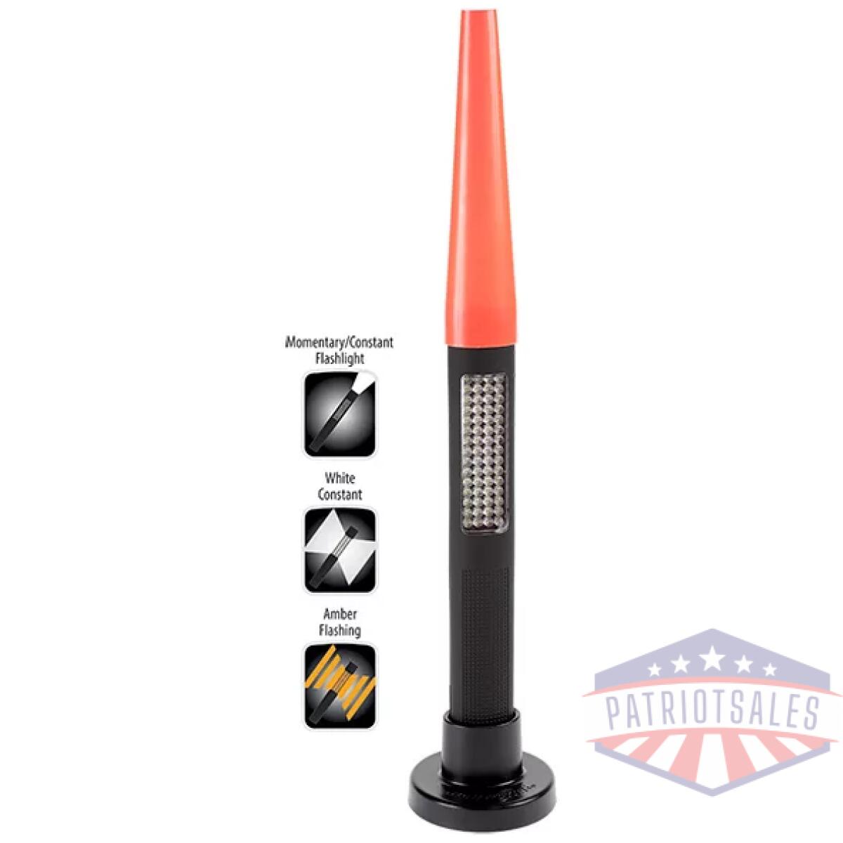 Ns-nsp-1170-k01. Webp - nsp-1170 safety light / flashlight combo kit - ns nsp 1170 k01