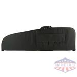 NCSTAR SCOPED RFL CASE 52"X16" BLK