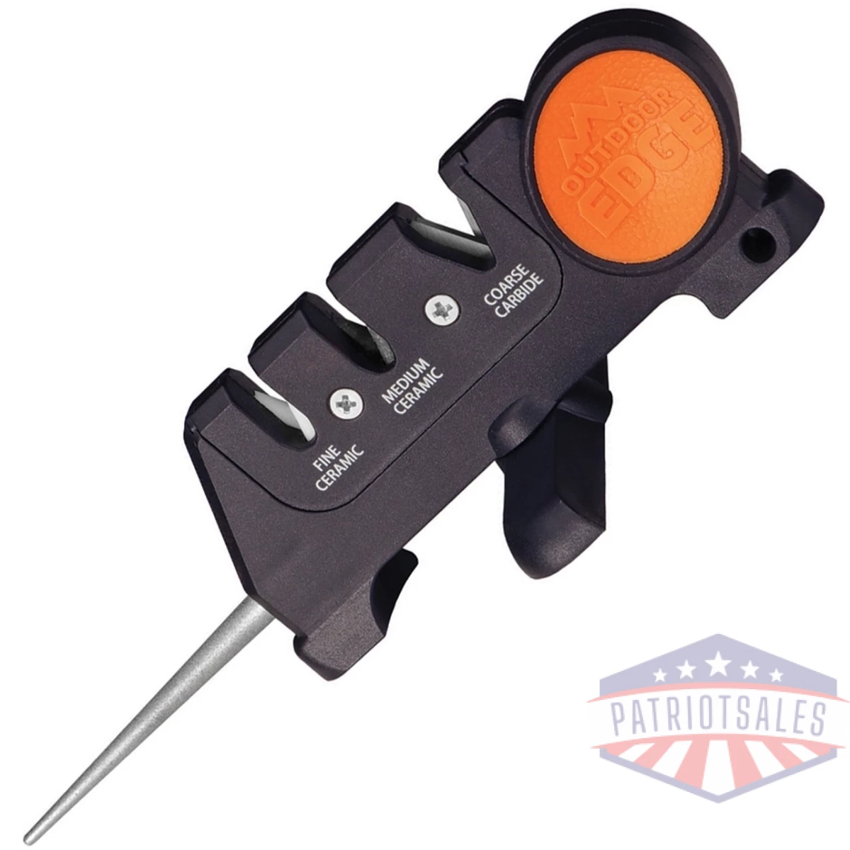 Oe-exp-200. Jpg - edge-x pro (4-step sharpener) - oe exp 200