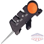 EDGE-X PRO (4-Step Sharpener)