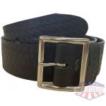 1.5'' Garrison Belt