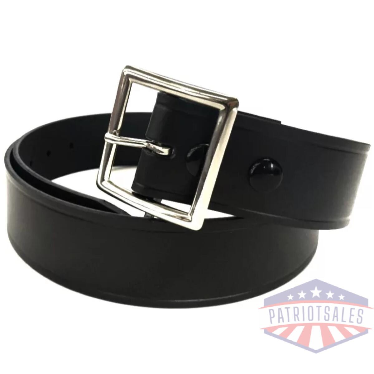 Pft-5000-ch-44. Webp - 1. 5'' garrison belt - pft 5000 ch 44