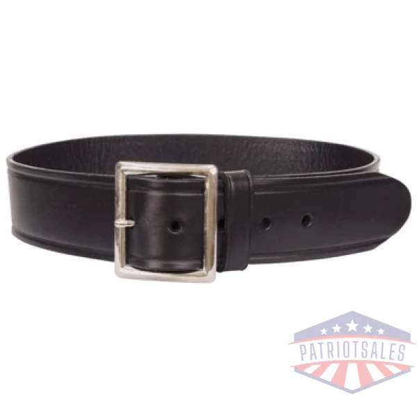 1.75'' Garrison Belt