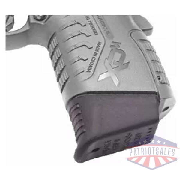 PEARCE GRIP PLUS EXT XDM ELTE 45ACP