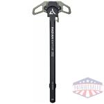 RADIAN RAPTOR CHARGING HANDLE - RADIAN OD FOR AR15