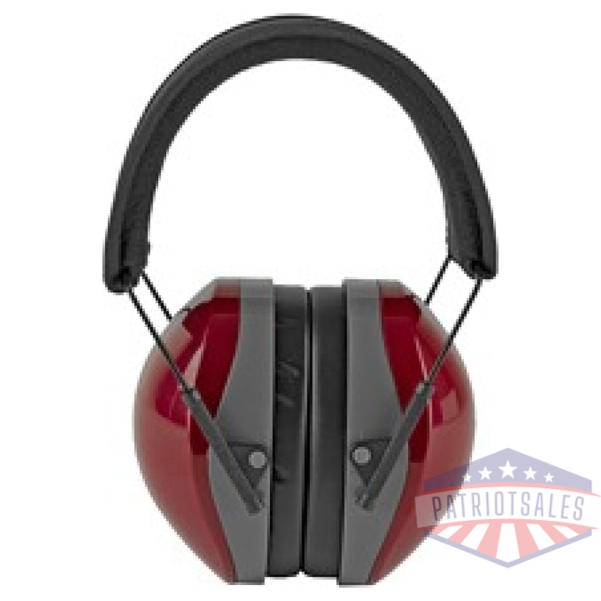 Radtr0360cs_1. Jpg - radians terminator nrr29 fldg red - radtr0360cs 1