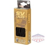 S2V 97'' Black Laces
