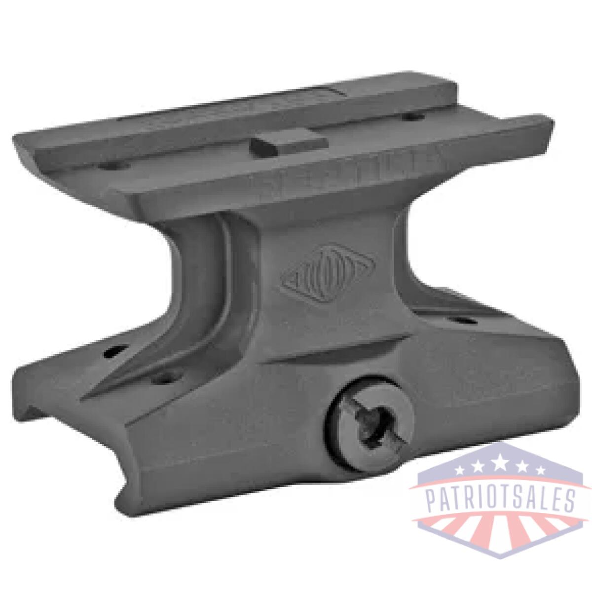 Rep100-004_1. Webp - reptilia dot mount 1/3 co-wit t2 blk - rep100 004 1