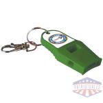 Whistle For Life - Safety Whistle