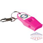 Whistle For Life - Safety Whistle