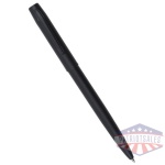 All-Weather Metal Clicker Pen