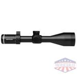 RITON 3 PRIMAL 3-9X40 EER SFP BLK