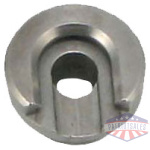 RCBS SHELL HOLDER #22
