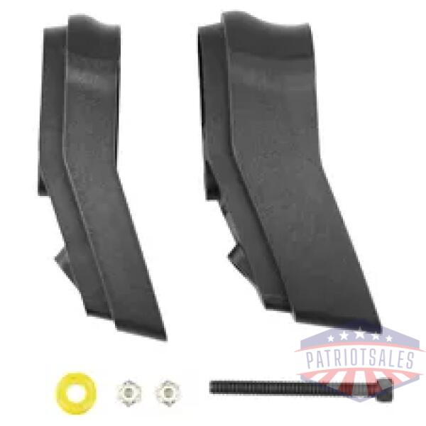 RUGER AMER GEN2 LOP SPACER KIT