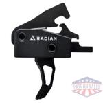 RADIAN VERTEX TRIGGER