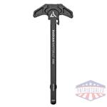 RADIAN RAPTOR CHRGNG HNDL MCX BLK