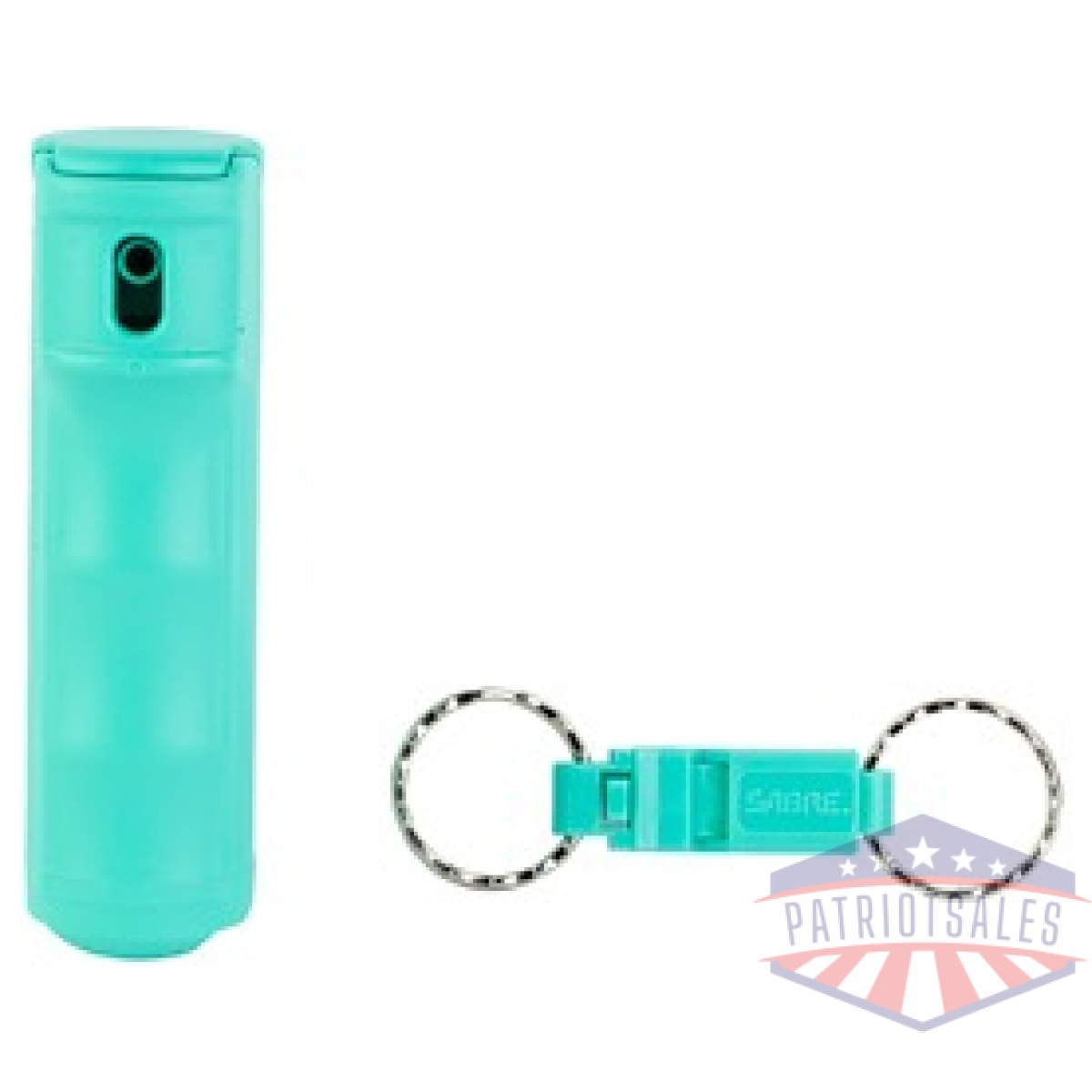 Sabf15-musg-w2_1-3. Jpg - sabre spray key ring/whistle. 54 mnt - sabf15 musg w2 1 3