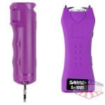 SABRE S-1005-PR + F15-PROC