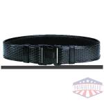 Model 7955 ErgoTek Duty Belt 2.25 (58mm)