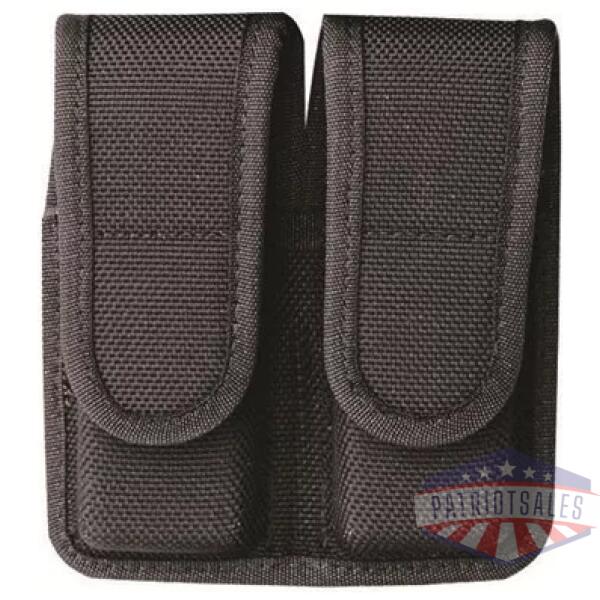 Model 7302 Double Magazine Pouch