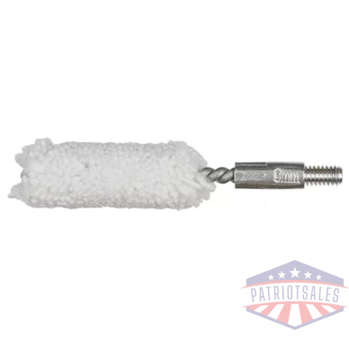 Shooters choice 9mm mop 2" - image 1