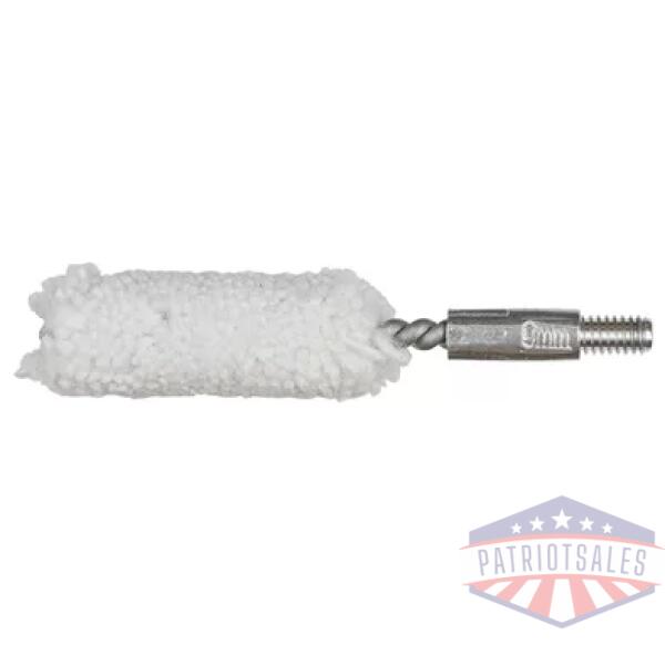 SHOOTERS CHOICE 9MM MOP 2"