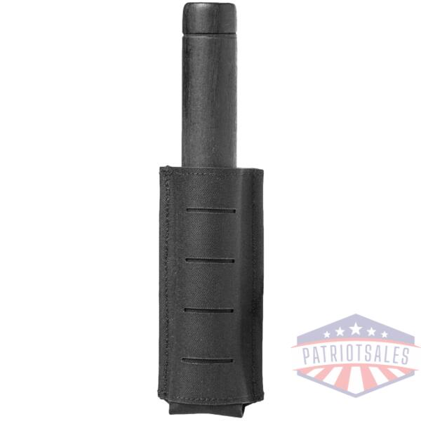 SENTRY Baton Pouch