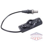 SUREFIRE COMPACT SWITCH MLOK 7" BLK