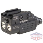 SUREFIRE CMP LIGHT GRN 800 LM BLK