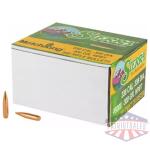 SIERRA MATCHKING .338 300GR 500CT