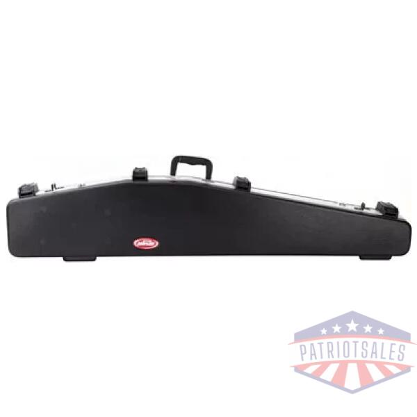 SKB SINGLE RIFLE CASE