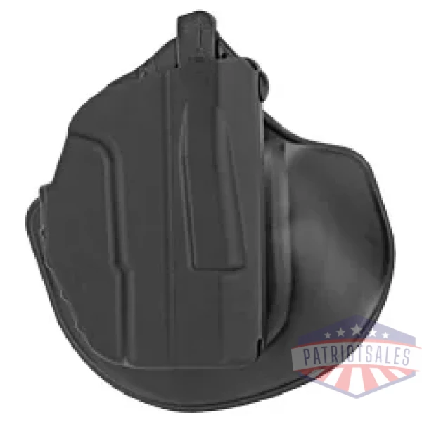 SL 7371 7TS ALS OWB SHIELD BLK RH