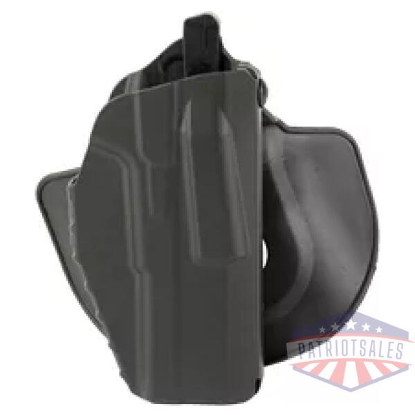 SL 7TS ALS COMBO GLOCK 48 RH