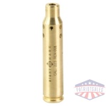 SIGHTMARK .223/5.56X45 BORESIGHT