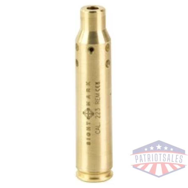SIGHTMARK .223/5.56X45 BORESIGHT